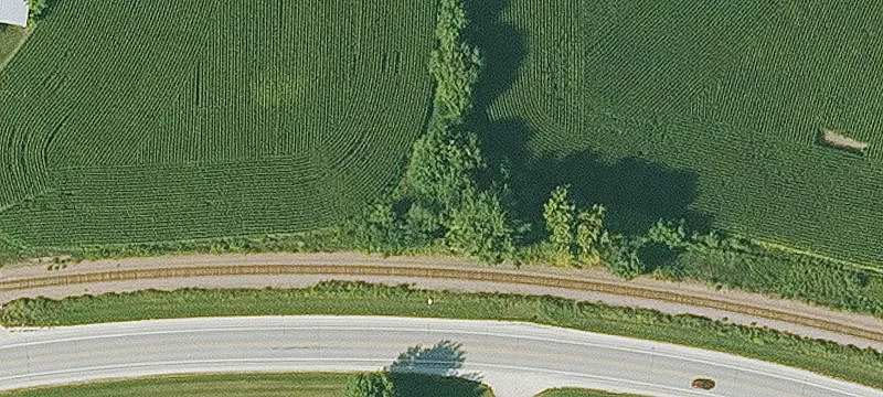Castalia, IA 52133