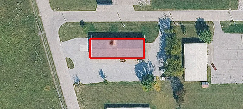 619 Nwnw Rd