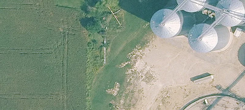 Kellogg, IA 50135