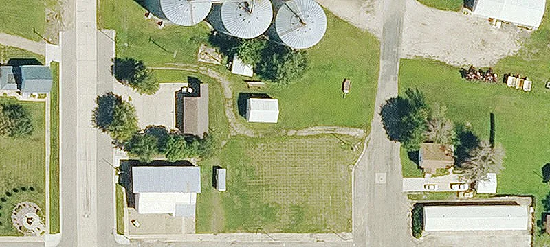 Granville, IA 51022