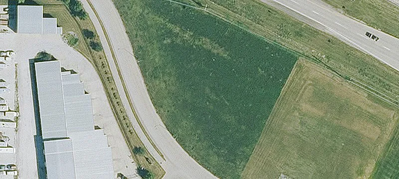 Carlisle, IA 50047