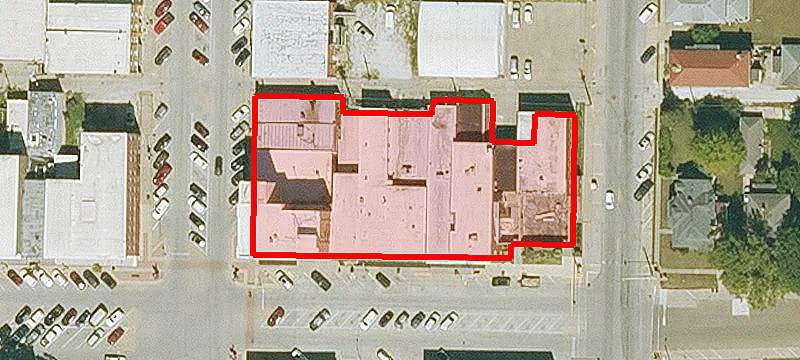 110 Main St