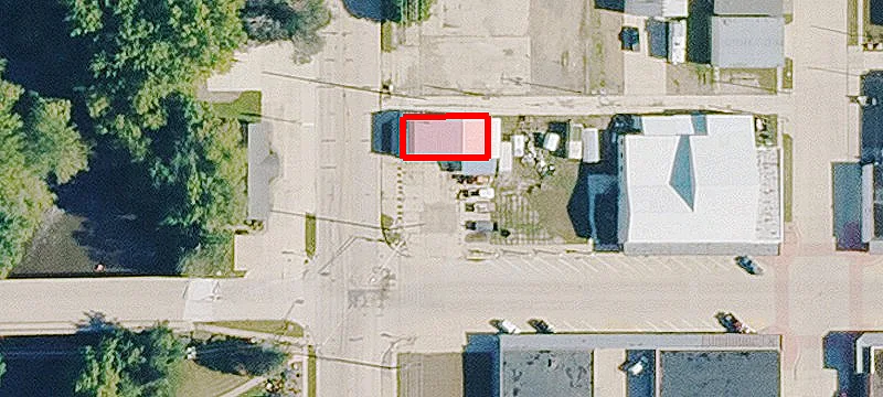 107 Main St