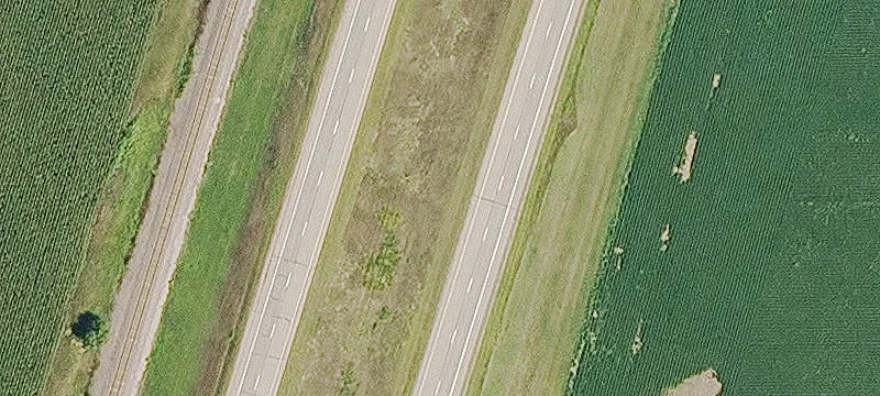 Ashton, IA 51232