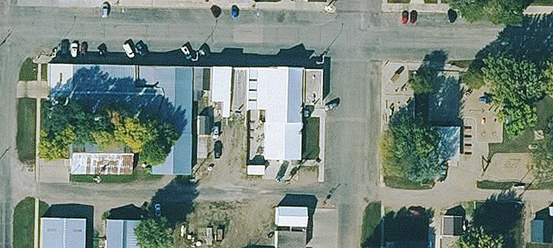 222 Main St