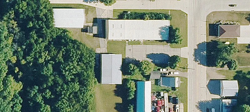311 Riv N Ave