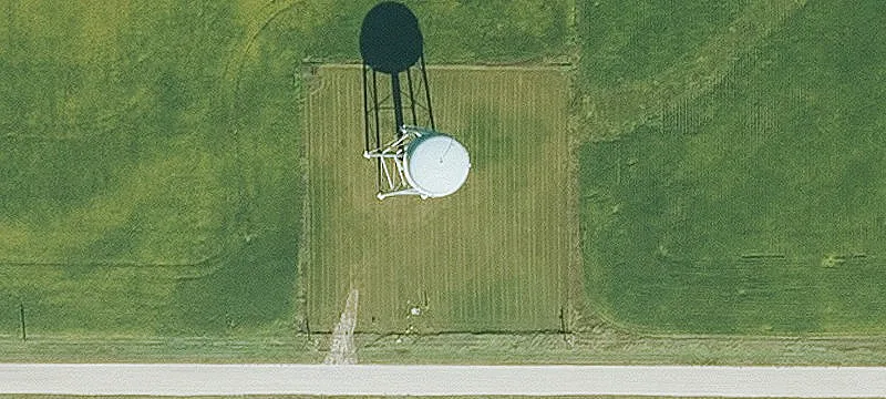 Van Meter, IA 50261