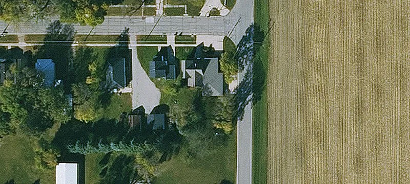 528 Main St