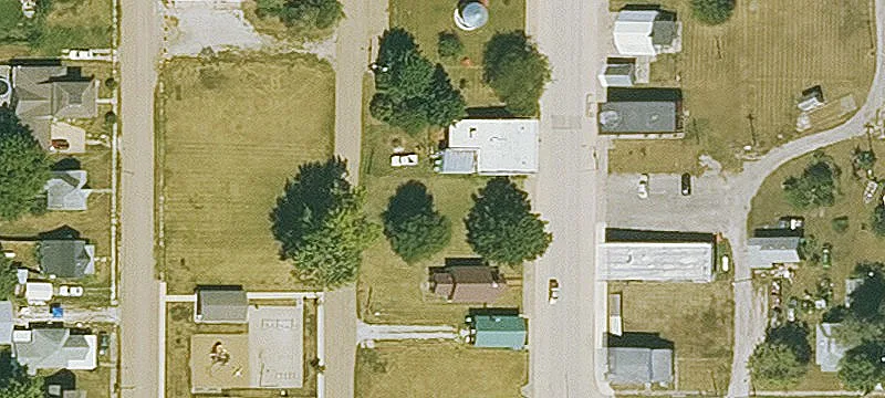 Stockport, IA 52651