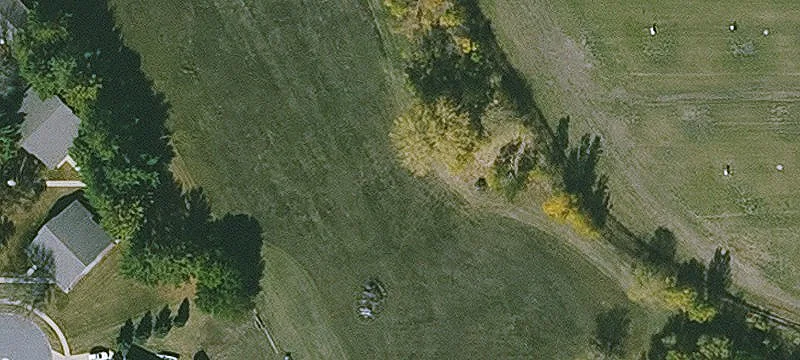 Iowa Falls, IA 50126