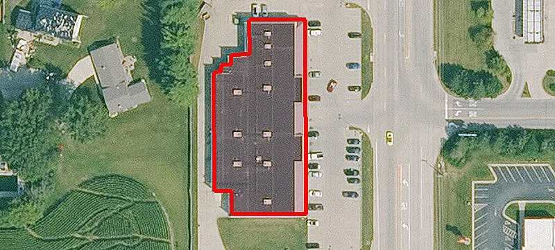 301 Iowa Speedway Dr, Unit 335