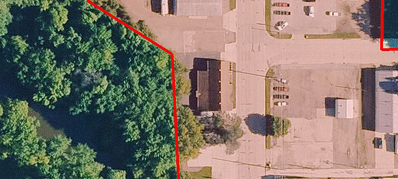 115 Riv N Ave