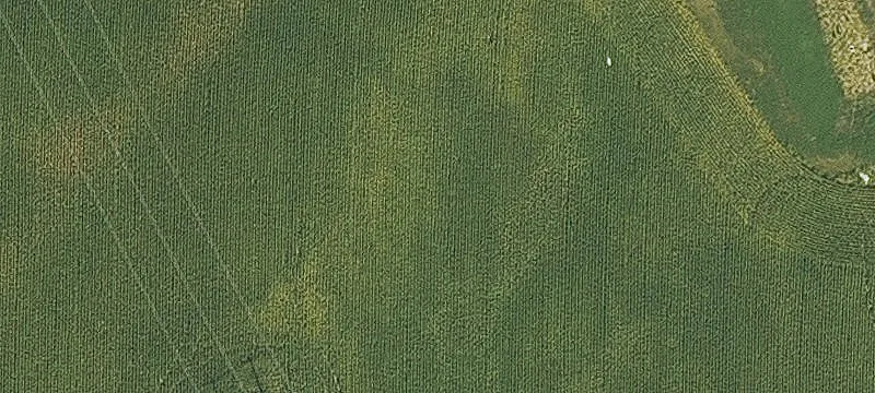 3037 Iwv SW Rd
