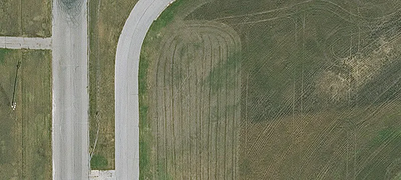 Pacific Junction, IA 51561