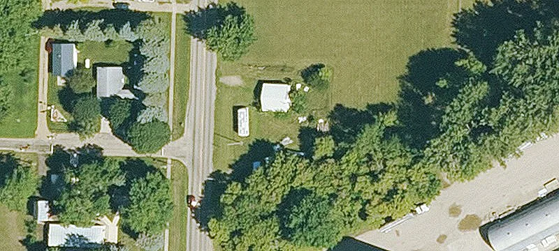 Ocheyedan, IA 51354
