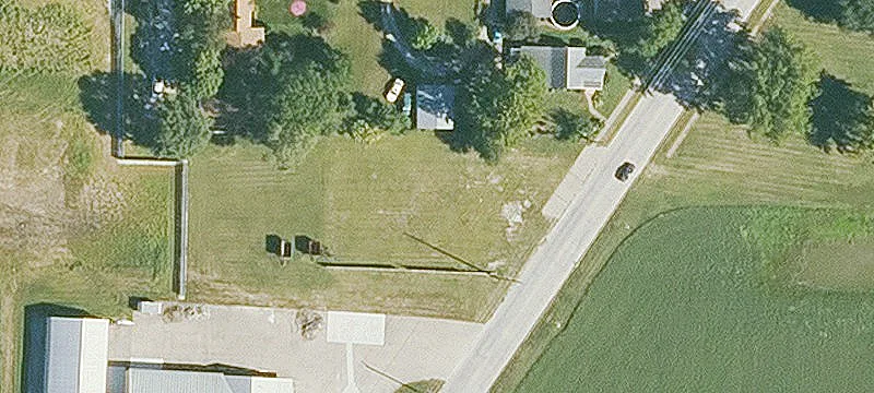 1811 Stewart Rd