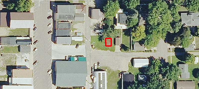 George, IA 51237