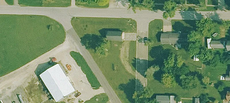 Ringsted, IA 50578