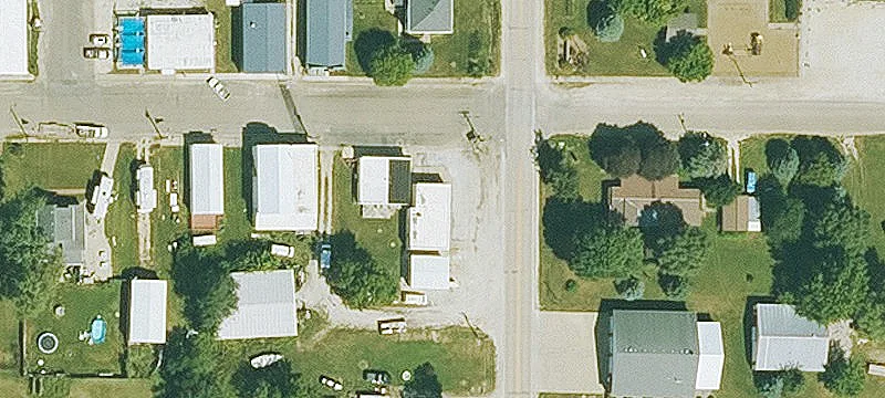 101 School St
