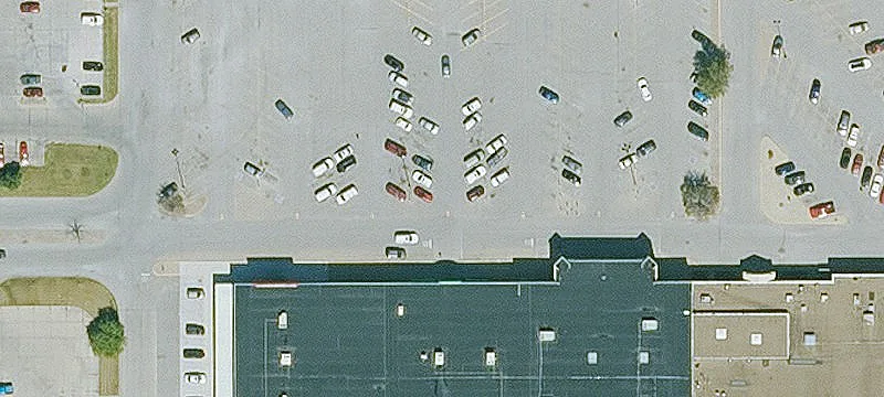 Ottumwa, IA 52501