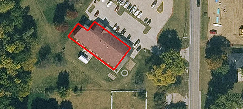 2967 Us Hwy 275