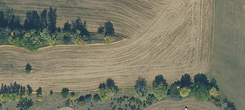 Missouri Valley, IA 51555
