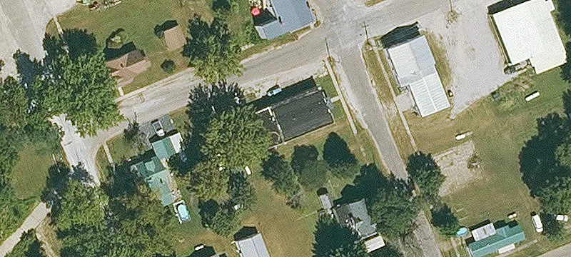 202 2nd St