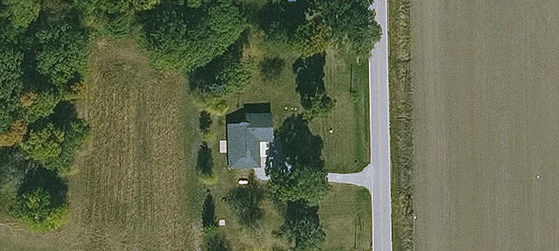 182 Warbler Ave