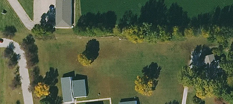Sidney, IA 51652