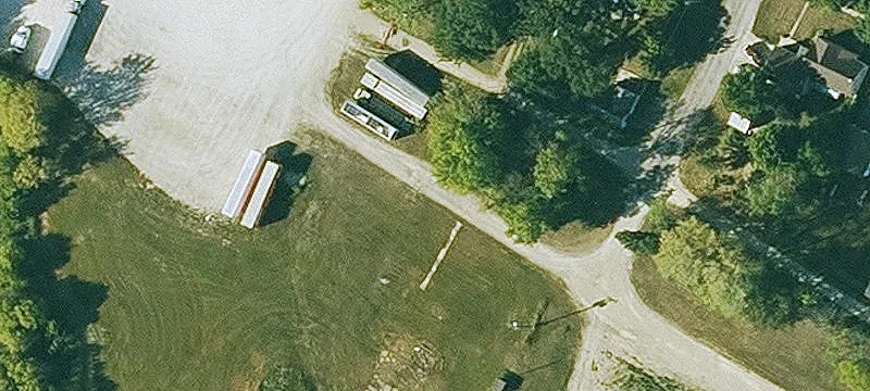 Chester, IA 52134