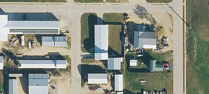 413 Eliza St