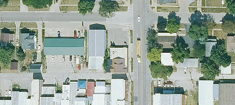 104 Main St