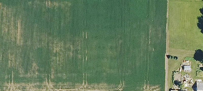 Ashton, IA 51232