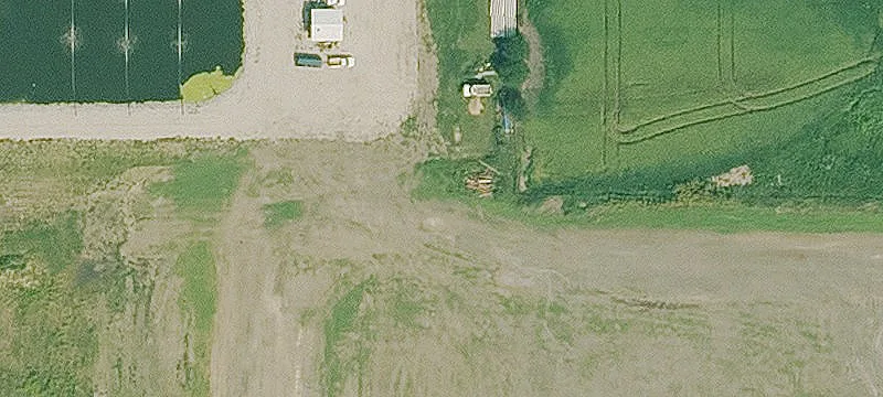 Ruthven, IA 51358