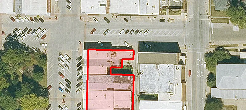 109 Main St
