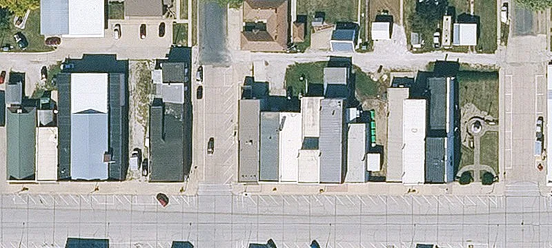 433 Main St