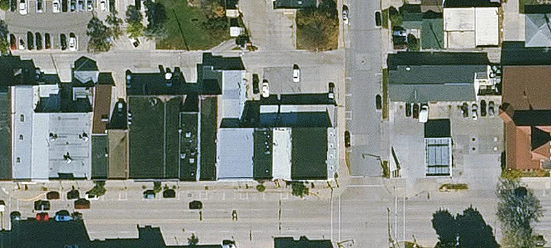 729 Main St