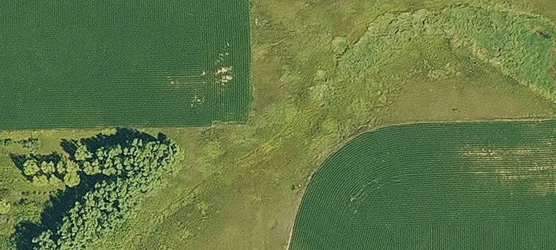 Ocheyedan, IA 51354