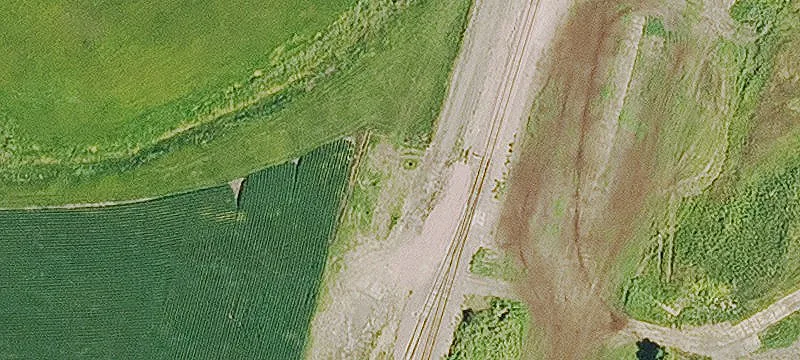 Ashton, IA 51232