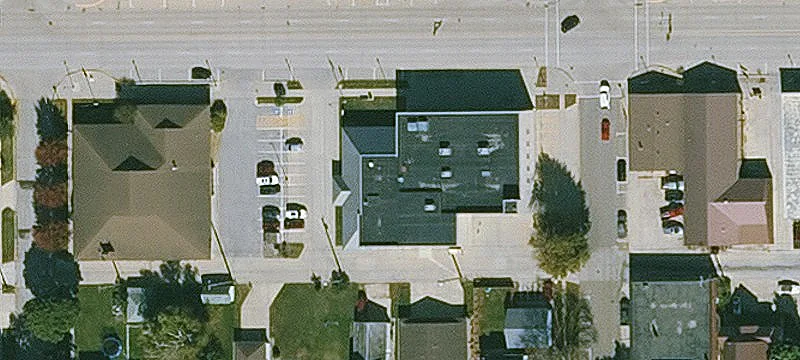 428 Main St