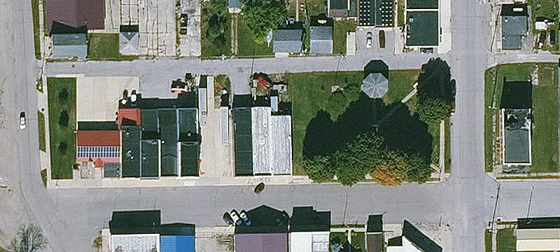 126 Elmore St