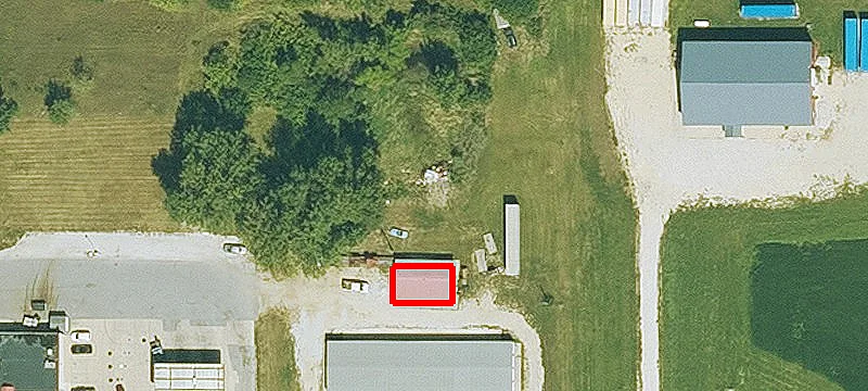 New Virginia, IA 50210