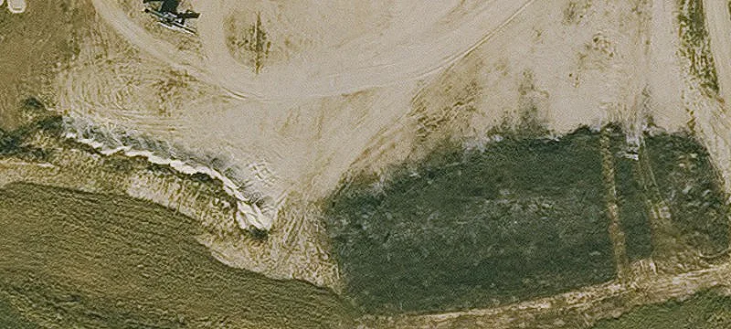 Fertile, IA 50434