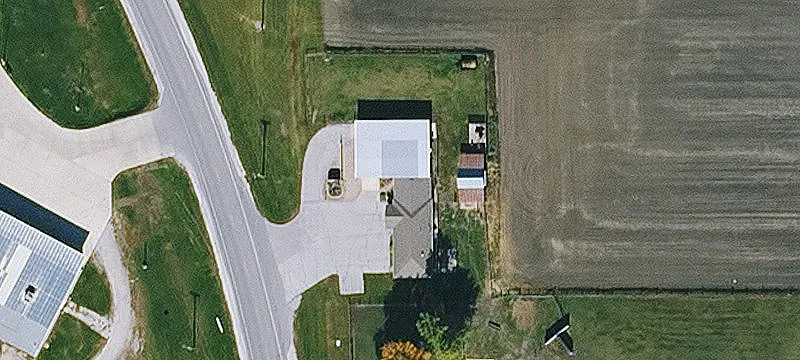 2770 Hwy 17