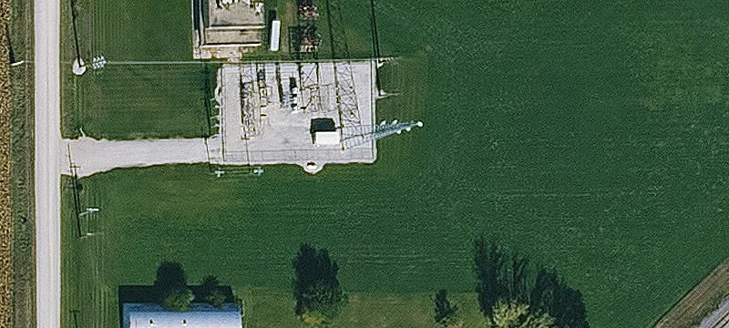 Eagle Grove, IA 50533