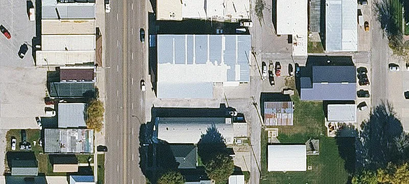 118 Main St