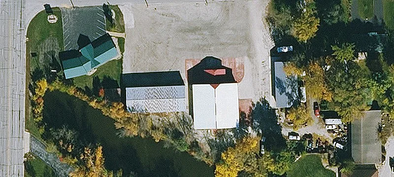 Humboldt, IA 50548