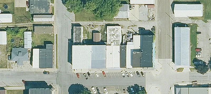 108 Jefferson St