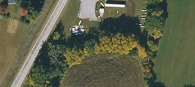 Malvern, IA 51551