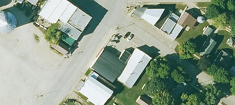 Lime Springs, IA 52155